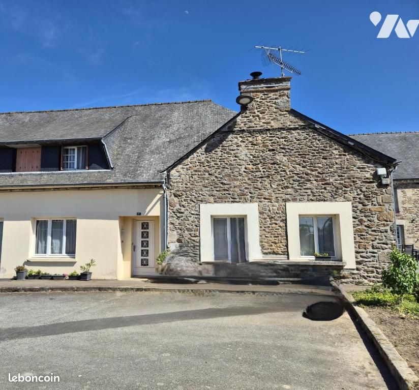 Maison 7 pièces 202 m² · à Val-d'Arguenon · 202 m² · 233 250 €