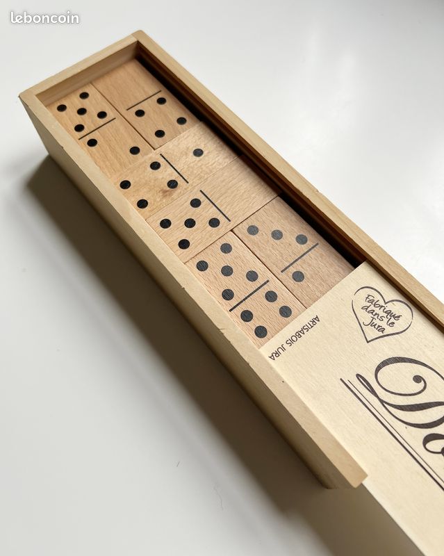 Nos Idées Cadeaux à Moins De 50