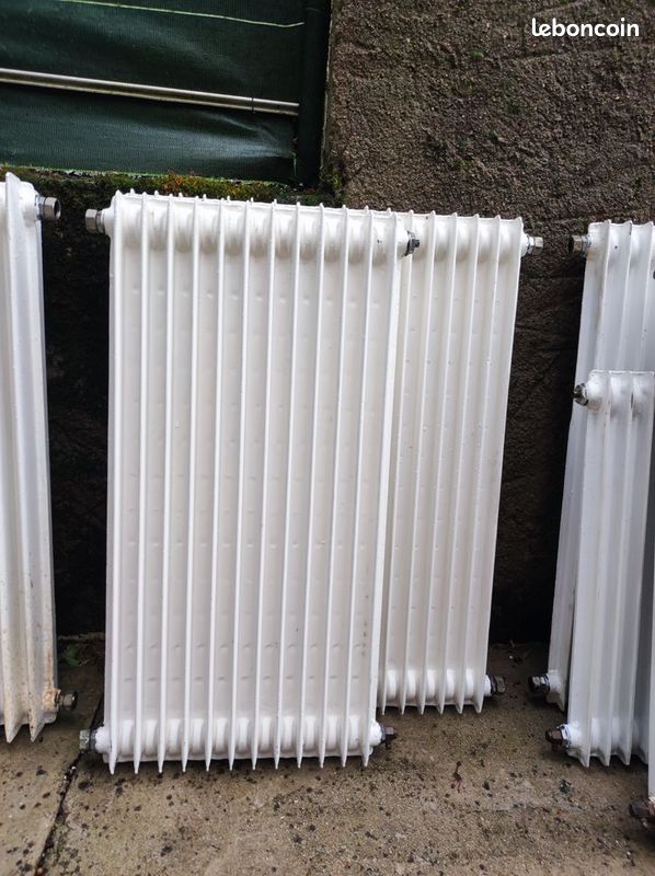Radiateur (image 2)