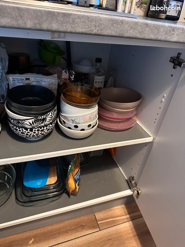 Cuisine (image 6)