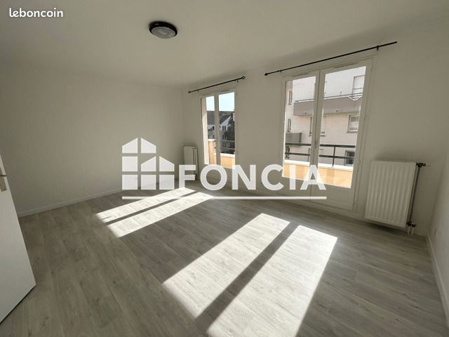 Appartement a louer combs-la-ville - 1 pièce(s) - 29 m2 - Surfyn