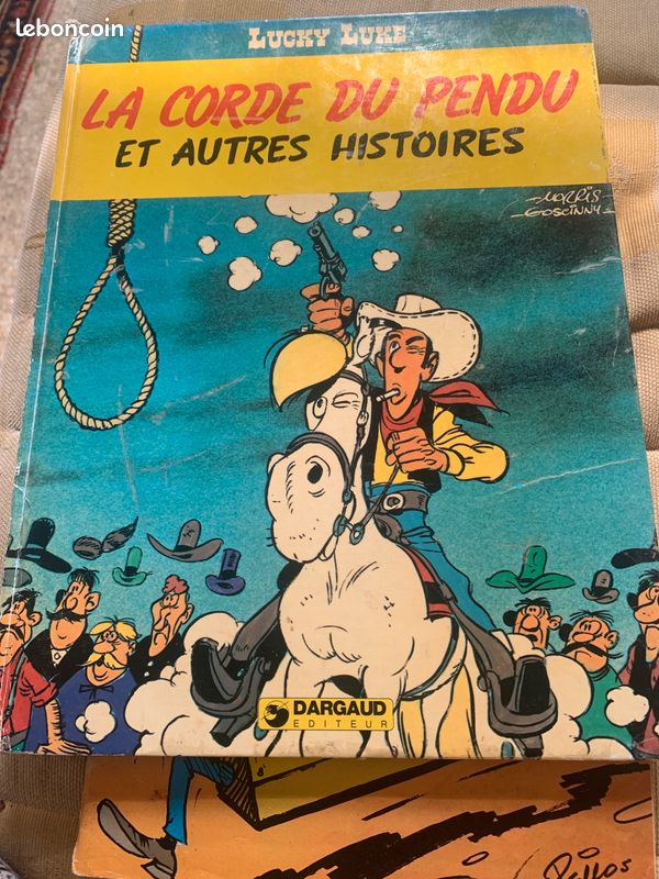 Bd en lot ou à l’unité (image 6)
