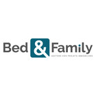 Bed&Family Poitiers