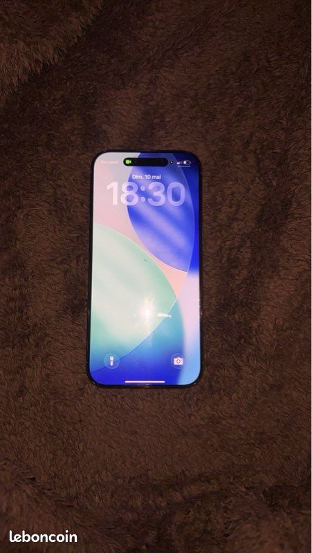 IPhone 17 Air (image 2)