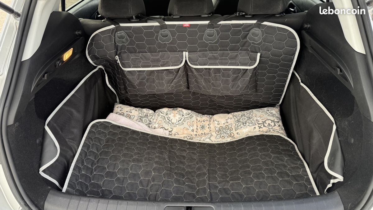FIAT Tipo 1.6 MultiJet 120ch Easy S/S (image 17)
