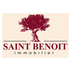 Logo du professionnel