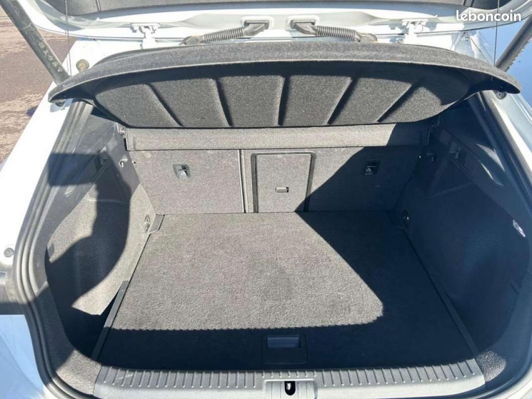 CUPRA FORMENTOR 1.5 16V eTSI HYBRID - 150 - BV DSG 7 V PHASE 2 (image 20)
