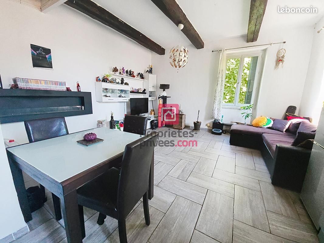 Appartement 3 pièces 71 m² · à Le Muy · 71 m² · 125 000 €