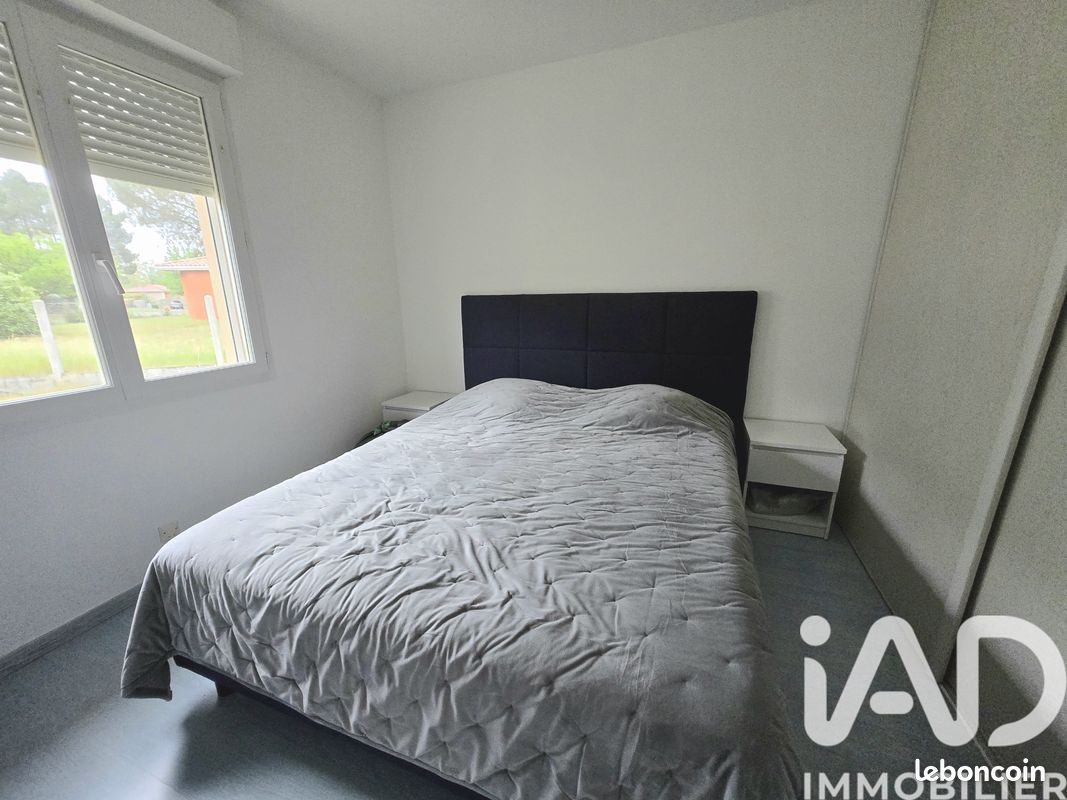 Propriété 4 pièces 100 m² (image 8)