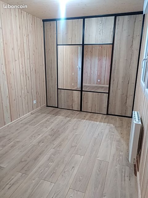 Maison 5 pièces 87 m² · à Arès · 87 m² · 440 000 €
