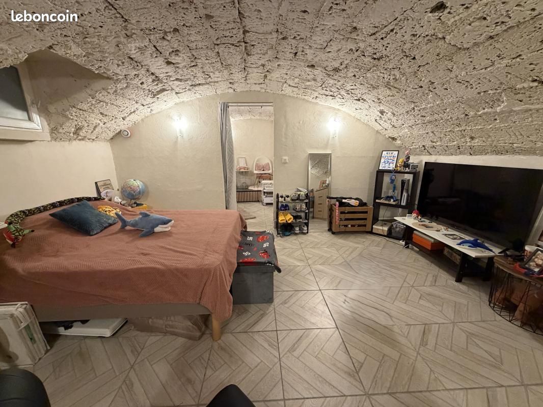 Appartement 3 pièces 85 m² (image 8)