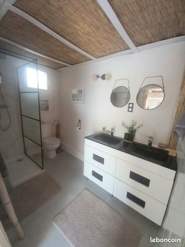 Belle chambre d'hôtes avec piscine (image 3)