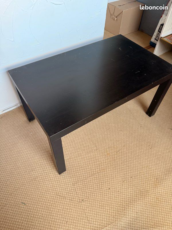 Meuble à vendre (image 6)