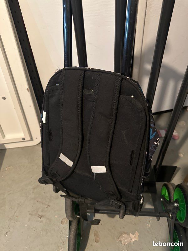 Cartable airness (image 4)
