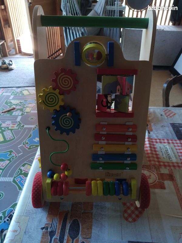 Jeux motricité (image 1)