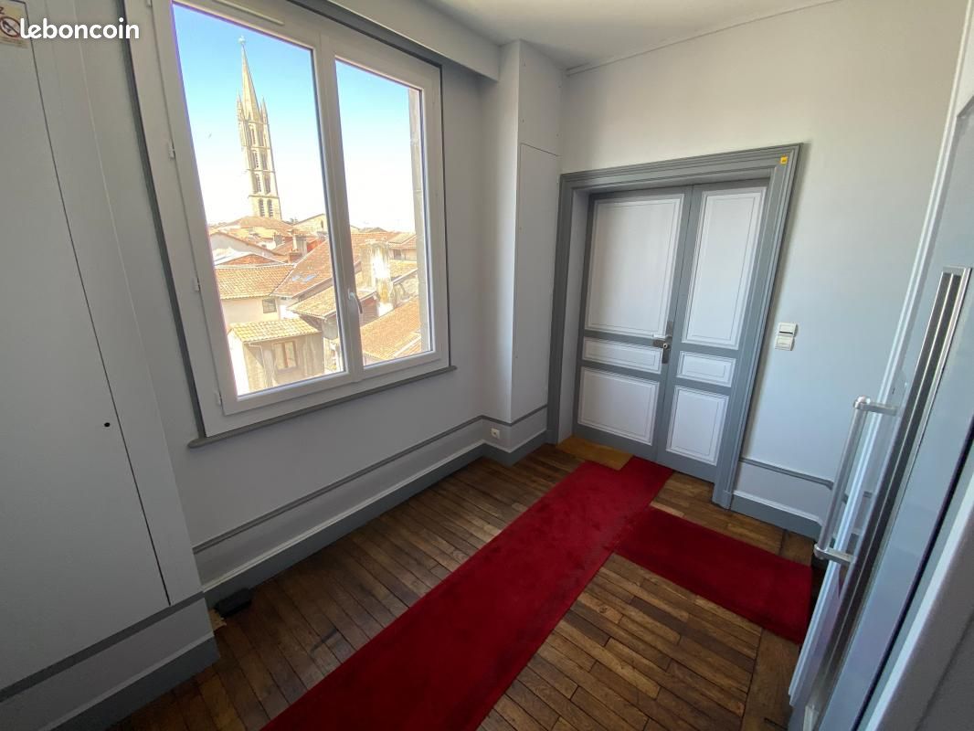 Appartement 3 pièces 117 m² (image 14)