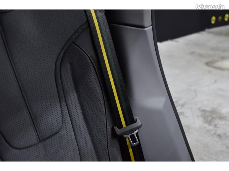 Lotus Eletre 600 Sport SE (image 29)
