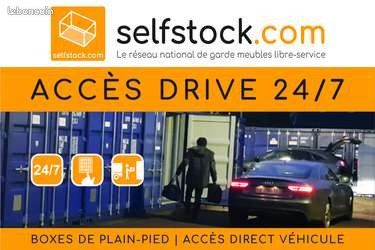 https://img.leboncoin.fr/api/v1/lbcpb1/images/1c/c9/0e/1cc90ea31f1898cabca83c45449db9b901f0eccd.jpg?rule=ad-image