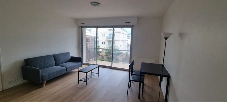 Appartement a louer antony - 1 pièce(s) - 27 m2 - Surfyn