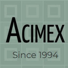 ACIMEX