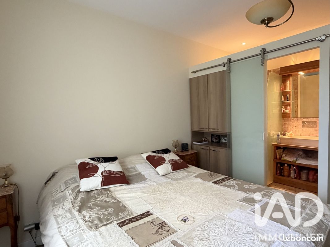Maison 5 pièces 127 m² (image 11)