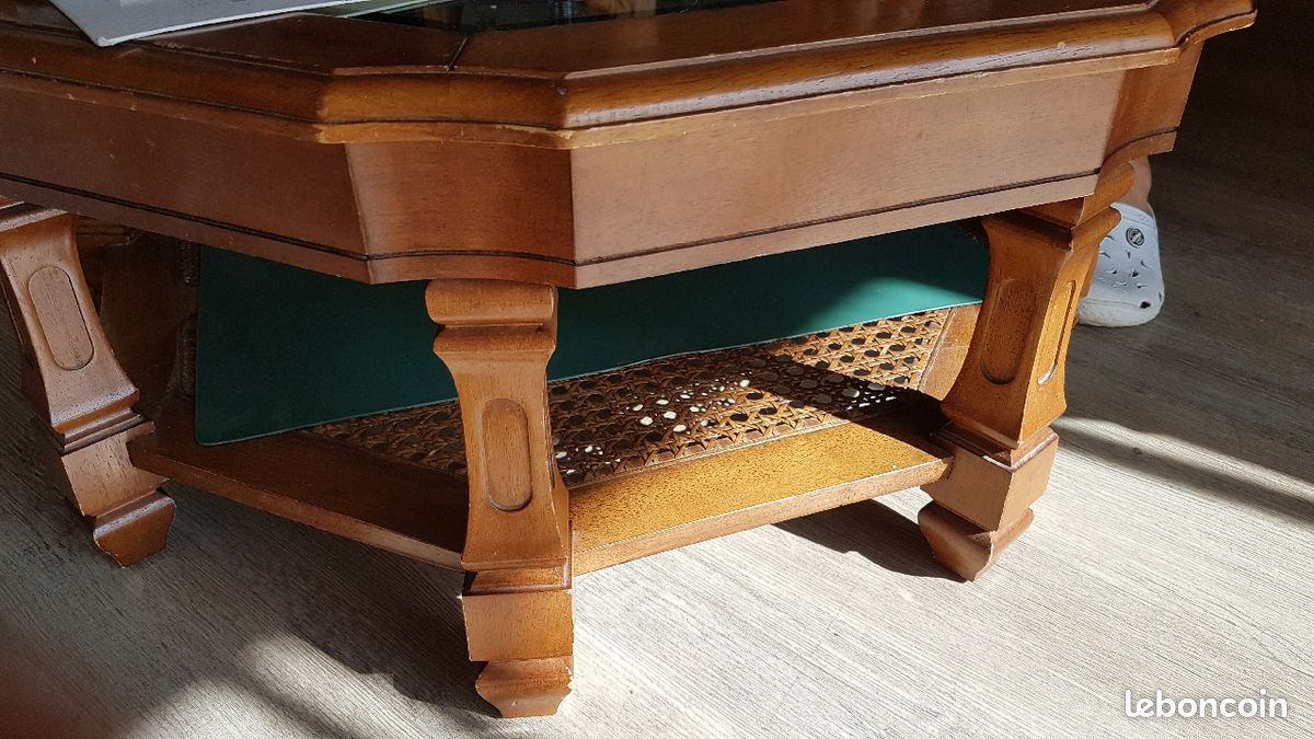 Table basse (image 2)