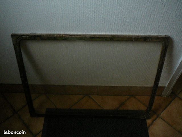 Porte insert (image 1)