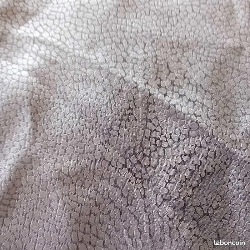 Nappe ronde (image 2)