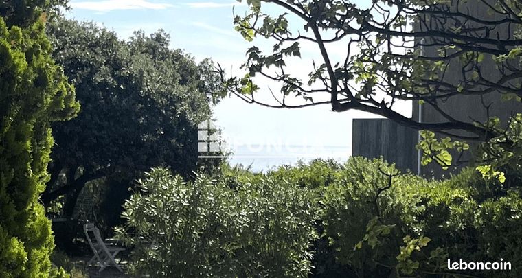 https://img.leboncoin.fr/api/v1/lbcpb1/images/1c/cb/32/1ccb32200f557e61ed97f66bca2b45c837618b6c.jpg?rule=ad-image