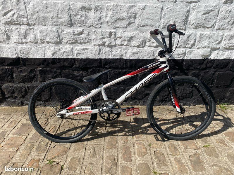 BMX race (image 2)