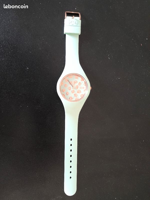 Montre Ice (image 3)