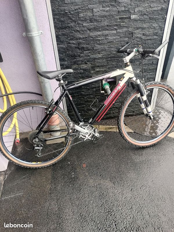Vtt scott (image 1)