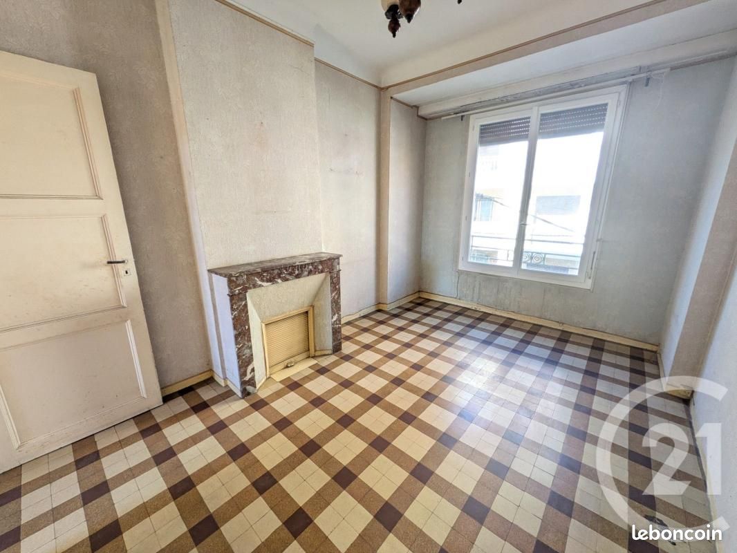 Appartement 2 pièces 40 m² (image 4)