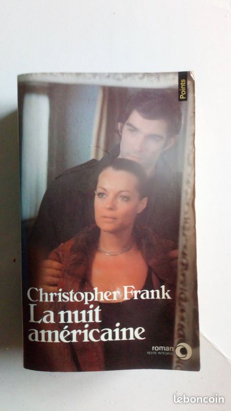 Lot de livres de poche (image 3)