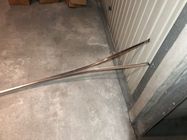 A2046900880 Mercedes-Benz C W204 Moulures, baguette de toit, 38.00