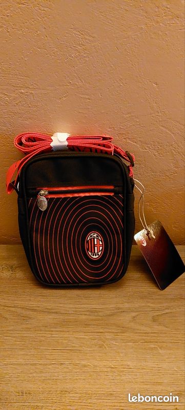 Leboncoin Sac A Main Rouge Marque Porte-clés De Sac Louis Vuitton