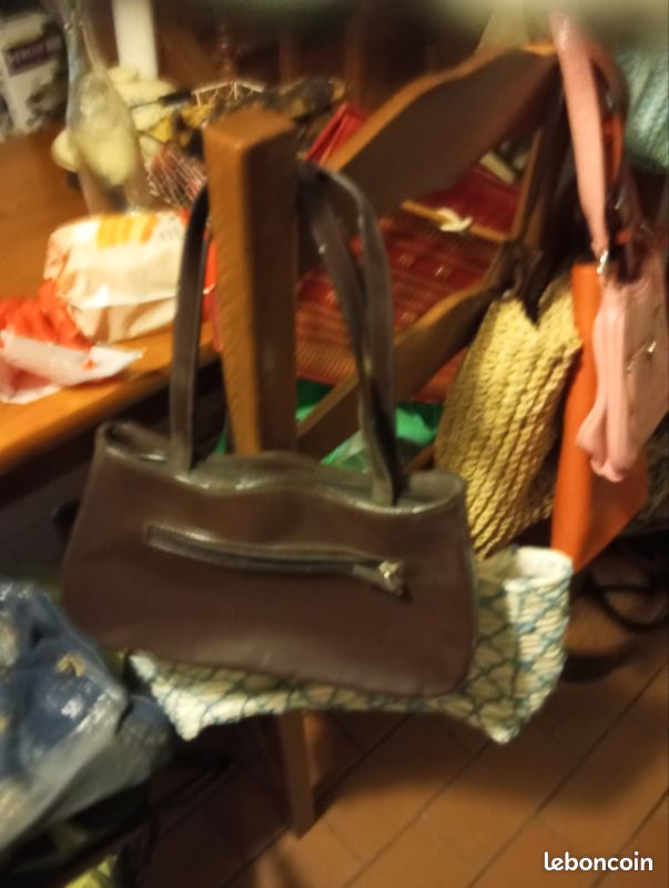 Sac à main (image 7)
