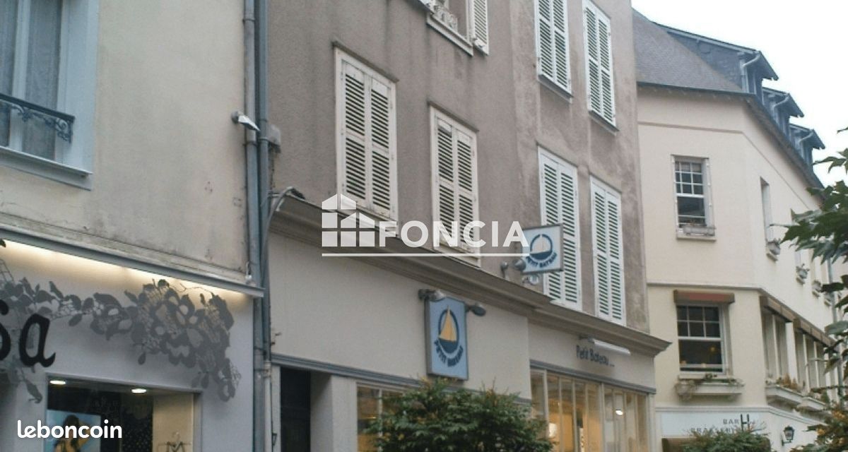 Apartment (image 6)