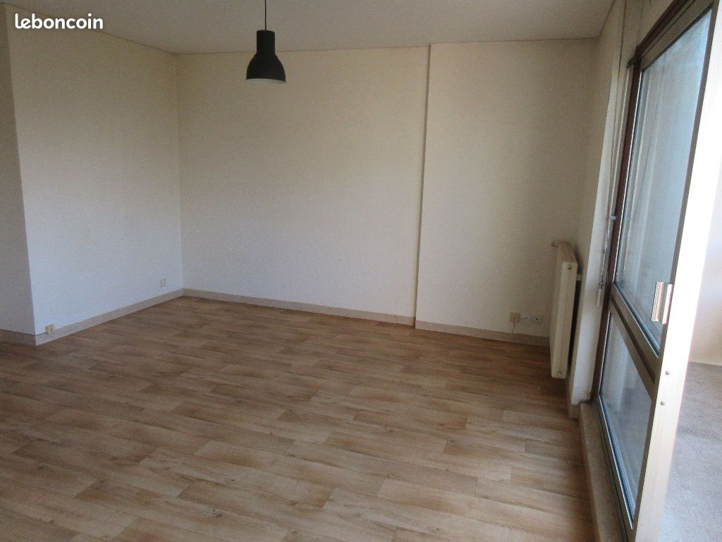 Appartement 1 pièce 32 m² · à Rennes · 32 m² · 577 €
