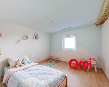 Maison 235 000 € - 74 m²