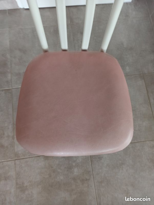Chaise (image 2)