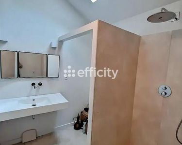 Maison 545 000 € - 137 m²