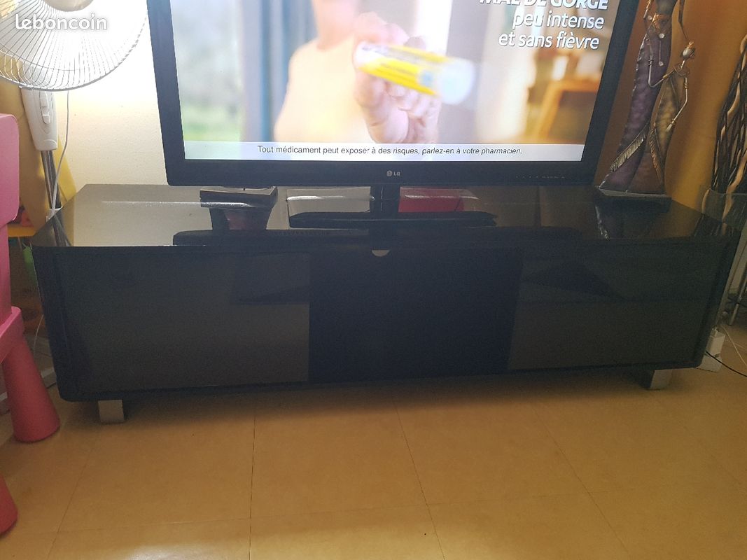 Meuble tv (image 1)