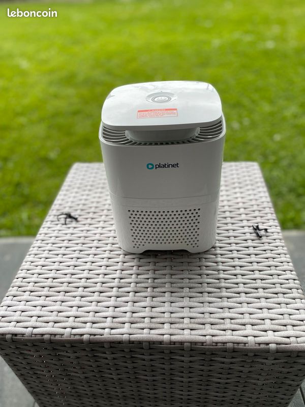 Purificateur d’air (image 5)