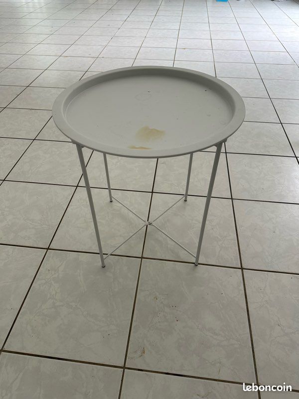 Table basse (image 2)