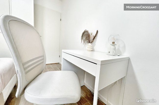 Maison a louer sarcelles - 5 pièce(s) - 92 m2 - Surfyn