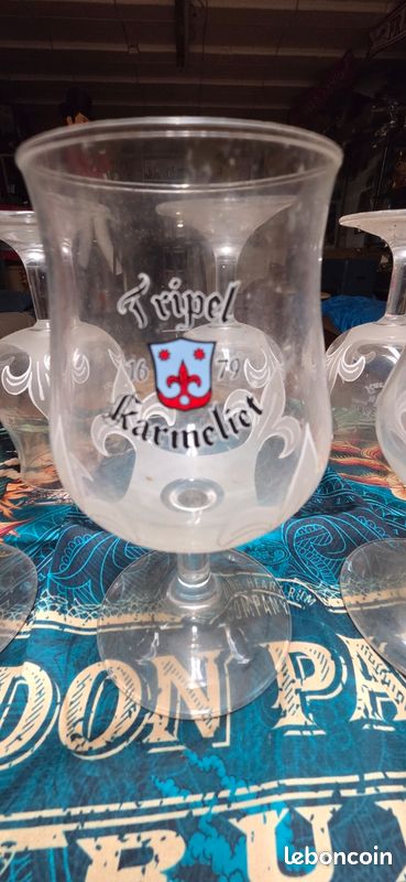 Verre (image 8)
