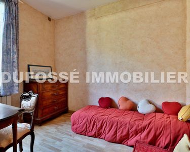Maison 599 000 € - 195 m²