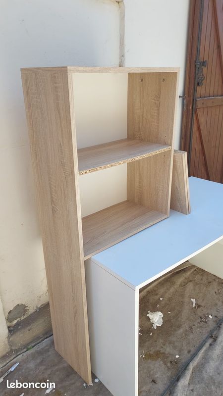 Bureau (image 3)