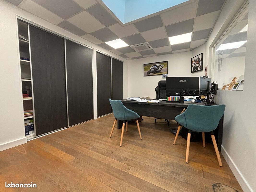 Maison 7 pièces 202 m² · à Coulommiers · 202 m² · 269 000 €